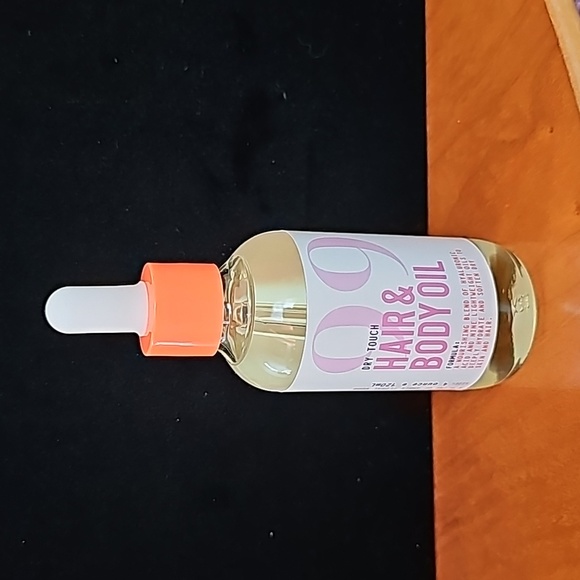 Miim.Miic Other - Miim.Miic Compound 99